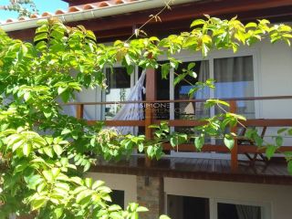 Casa Solta 4 suítes Santo Antônio Além do Carmo