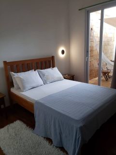 Casa Solta 4 suítes Santo Antônio Além do Carmo