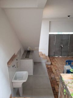 Casa Solta 4 suítes Santo Antônio Além do Carmo