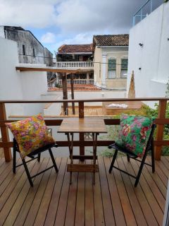 Casa Solta 4 suítes Santo Antônio Além do Carmo