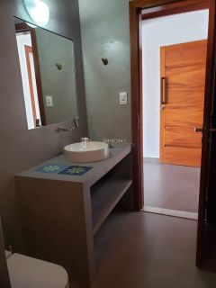 Casa Solta 4 suítes Santo Antônio Além do Carmo