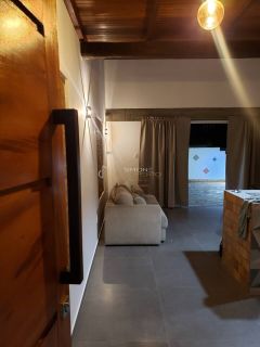 Casa Solta 4 suítes Santo Antônio Além do Carmo