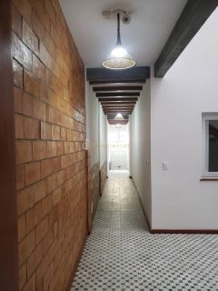 Casa Solta 4 suítes Santo Antônio Além do Carmo