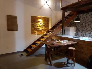 Casa Solta 4 suítes Santo Antônio Além do Carmo