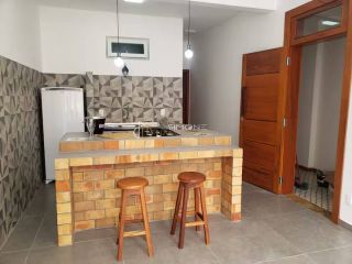 Casa Solta 4 suítes Santo Antônio Além do Carmo