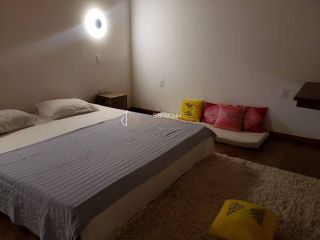 Casa Solta 4 suítes Santo Antônio Além do Carmo