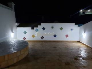 Casa Solta 4 suítes Santo Antônio Além do Carmo