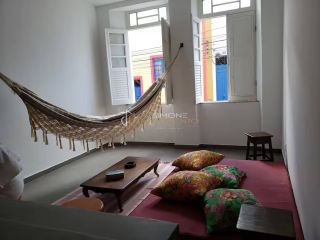 Casa Solta 4 suítes Santo Antônio Além do Carmo