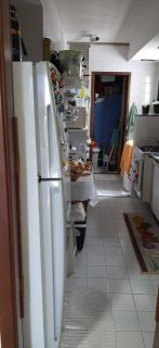 Apartamento Para Vender com 3 quartos 1 suítes no bairro Stiep em Salvador