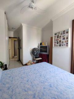 Apartamento Para Vender com 3 quartos 1 suítes no bairro Stiep em Salvador