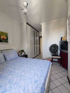 Apartamento Para Vender com 3 quartos 1 suítes no bairro Stiep em Salvador