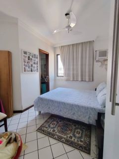 Apartamento Para Vender com 3 quartos 1 suítes no bairro Stiep em Salvador