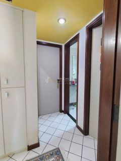 Apartamento Para Vender com 3 quartos 1 suítes no bairro Stiep em Salvador