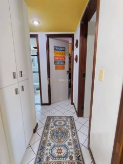 Apartamento Para Vender com 3 quartos 1 suítes no bairro Stiep em Salvador