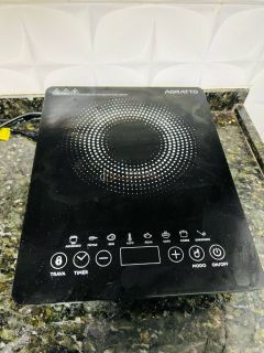 FLAT NO VITÓRIA MARINA