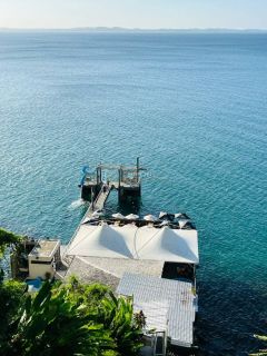 FLAT NO VITÓRIA MARINA