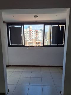 APARTAMENTO 2 QUARTOS NO COSTA AZUL