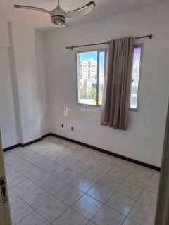 APARTAMENTO 2 QUARTOS NO COSTA AZUL