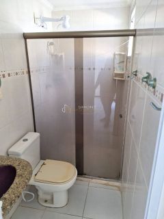 APARTAMENTO 2 QUARTOS NO COSTA AZUL