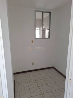 APARTAMENTO 2 QUARTOS NO COSTA AZUL