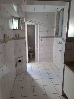 APARTAMENTO 2 QUARTOS NO COSTA AZUL