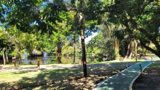 Casa em Condomínio 4 suítes Itacimirim em Camaçari