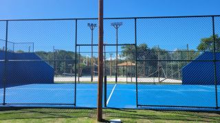 Casa em Condomínio 4 suítes Itacimirim em Camaçari