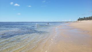 Casa em Condomínio 4 suítes Itacimirim em Camaçari