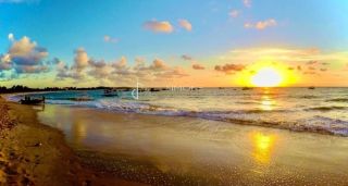 Casa em Condomínio 4 suítes Itacimirim em Camaçari