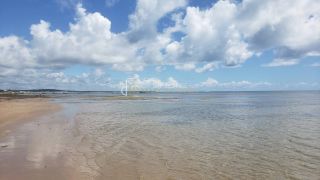 Casa em Condomínio 4 suítes Itacimirim em Camaçari