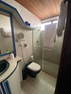 Apartamento 4/4 e  3 suítes Graça