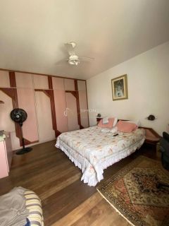 Apartamento 4/4 e  3 suítes Graça