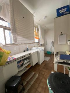 Apartamento 4/4 e  3 suítes Graça