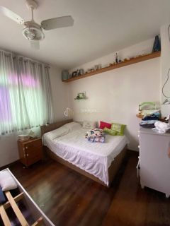 Apartamento 4/4 e  3 suítes Graça