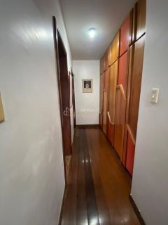 Apartamento 4/4 e  3 suítes Graça