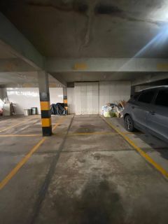 Apartamento 4/4 e  3 suítes Graça