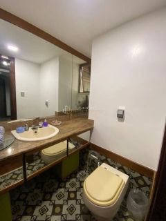 Apartamento 4/4 e  3 suítes Graça