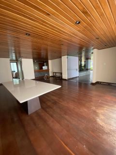 Apartamento 4/4 e  3 suítes Graça