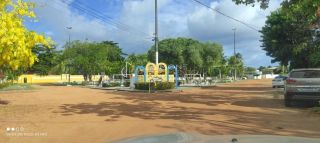 Terreno Condomínio Itacimirim em Camaçari