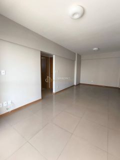 Apartamento 2/4 e 1 suíte Armação
