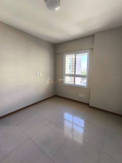 Apartamento 2/4 e 1 suíte Armação