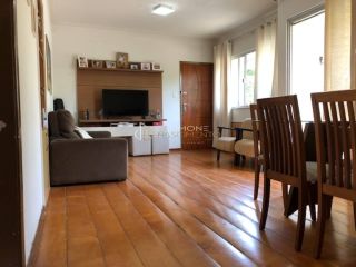 Apartamento 2/4 e 1 suíte Costa Azul