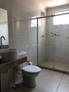 Apartamento 2/4 e 1 suíte Costa Azul