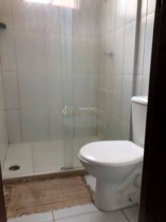 Apartamento 2/4 e 1 suíte Costa Azul
