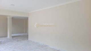 Apartamento 2/4 e 1 suíte Costa Azul