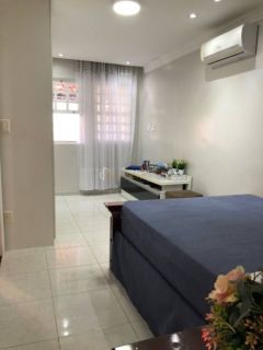 Casa Solta 3/4 e 2 suítes  Itapuã