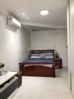 Casa Solta 3/4 e 2 suítes  Itapuã