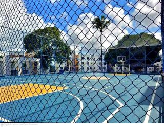 APARTAMENTO 2 QUARTOS NOVA BRASÍLIA