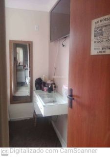 APARTAMENTO 2 QUARTOS NOVA BRASÍLIA