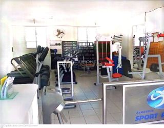 APARTAMENTO 2 QUARTOS NOVA BRASÍLIA